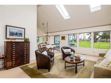 1117 Spyglass Dr, Eugene, OR 97401 - photo 7