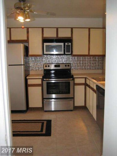 3803 Glenview Terrace, Nottingham, MD 21236 - photo 3