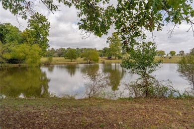 236 ac NE 18th Ave, Gentry, AR 72734 - photo 4