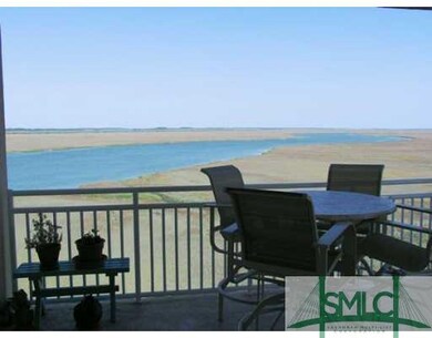 View. 8001 OLD TYBEE RD View.jpg