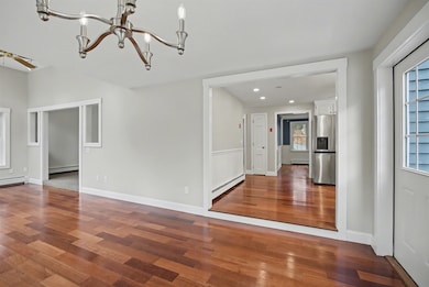 42 Country Rd, East Hampstead, NH 03826 - photo 7