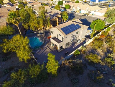 DJI_0079_rev