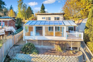 18615 Lakewood Rd, Stanwood, WA 98292 - photo 5