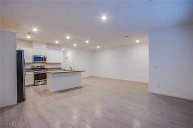 139 Aqua Commons Ln, Henderson, NV 89015 - photo 6