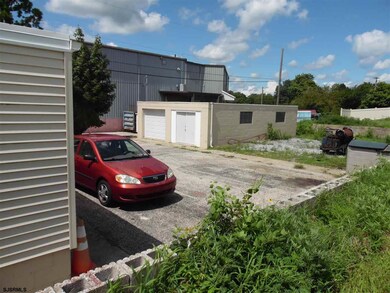 1 Braddock Ave, Somers Point, NJ 08244 - photo 4