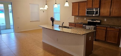 12425 Fairlawn Dr, Riverview, FL 33579 - photo 7