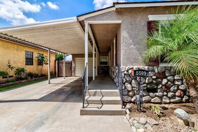 5509 Oliva Ave, Lakewood, CA 90712 - photo 2
