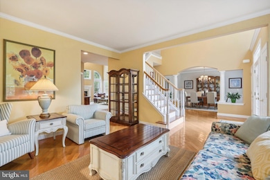 14 Somerton Square, Medford, NJ 08055 - photo 6