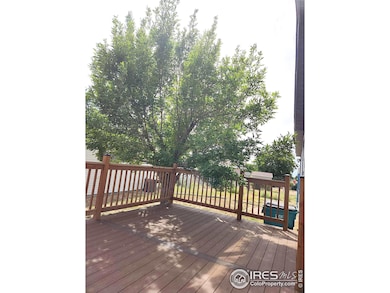 3334 Bluegrass Cir unit 57, Evans, CO 80620 - photo 3