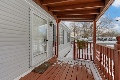 17 James St, Brunswick, ME 04011 - photo 6