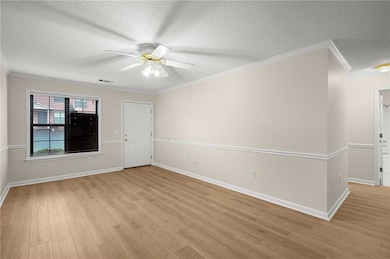 509 Mount Vernon Dr, Calhoun, GA 30701 - photo 3