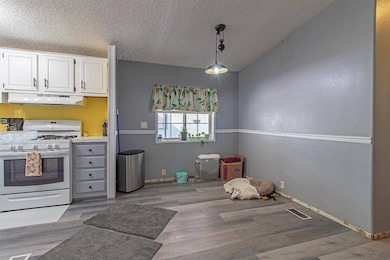 5300 E Desert Inn Rd unit 75, Las Vegas, NV 89122 - photo 4