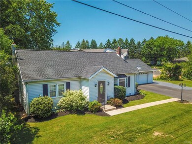 5781 Cetronia Rd, Allentown, PA 18106 - photo 4