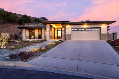 twilight-20210504-04