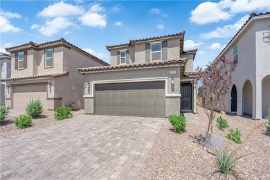 7278 Copper Grove Ave, Las Vegas, NV 89113 - photo 2