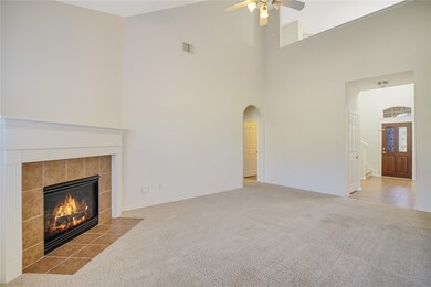 3 Crabtree Ct, Spring, TX 77382 - photo 5