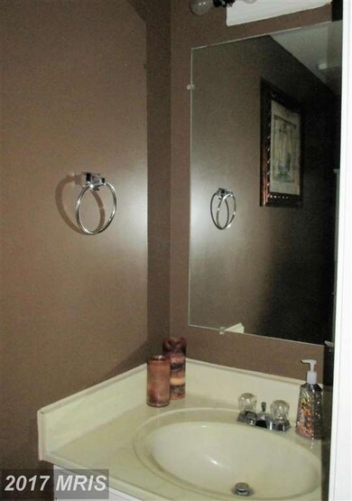 7940 Brighton Way, Manassas, VA 20109 - photo 4