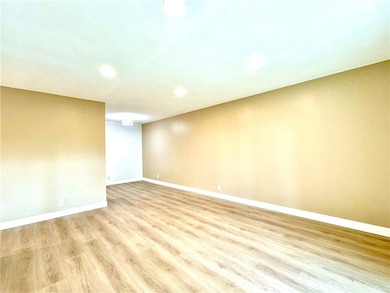 17070 Colima Rd unit 284, Hacienda Heights, CA 91745 - photo 7