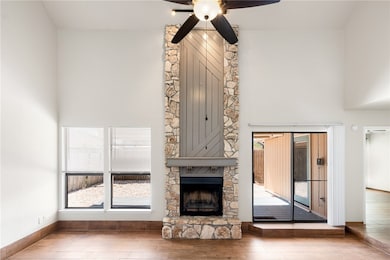 2238 Baffin Bay Dr, Corpus Christi, TX 78418 - photo 6