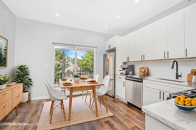 Photo Jun 04 2025, 7 50 56 AM (3) (1)