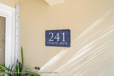Villa Del Amor