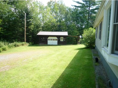 4037 Route 102, Bloomfield, VT 05905 - photo 7