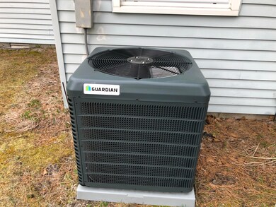 12 N Chestnut Ave unit 71, Whiting, NJ 08759 - photo 4