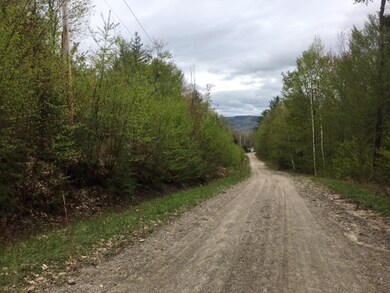 000 Rogers Rd, Hebron, NH 03241 - photo 3