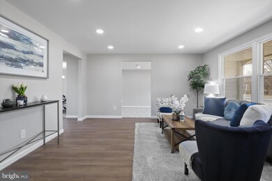 6402 Cipriano Rd, Lanham, MD 20706 - photo 7