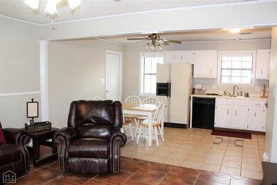 325 County Road 368, Jonesboro, AR 72401 - photo 3