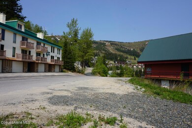 DSC06684