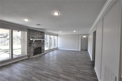 20326 Laverton Dr, Katy, TX 77450 - photo 5