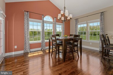 24177 Statesboro Place, Ashburn, VA 20148 - photo 7