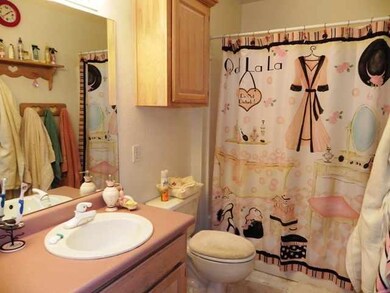 641 E Owens, Show Low, AZ 85901 - photo 7