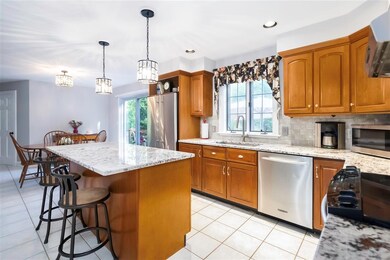 20 Armands Way, Dunbarton, NH 03046 - photo 7