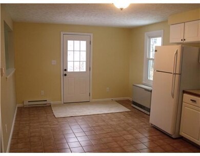 184 School St, Sanford, ME 04073 - photo 3