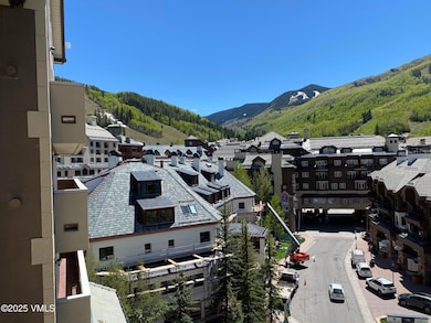 St James Place unit 207, Week 37, Beaver Creek, CO 81620 - photo 2