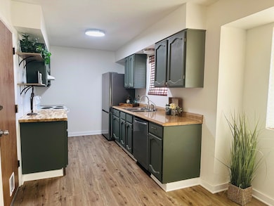 3005 Shawnee Trail, Alamogordo, NM 88310 - photo 4