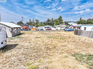 0 Situs Unknown unit 568240509, Goldendale, WA 98620 - photo 3