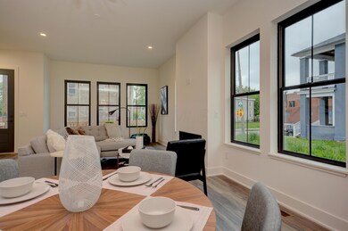 Living Space (3)