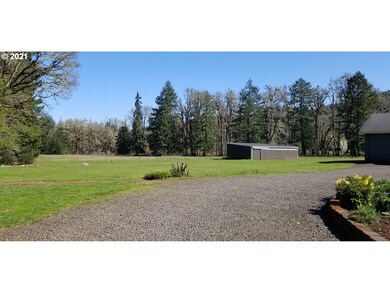 17190 Brown Rd, Dallas, OR 97338 - photo 3