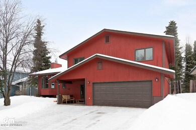 Exterior Front_IMG_3836-SMALL