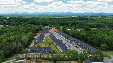 dji_fly_20240520_131528_72_1716225843967