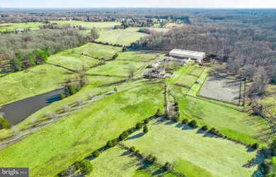 15603 Vint Hill Rd, Gainesville, VA 20155 - photo 7