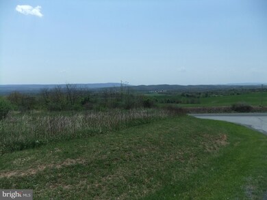 132 Gobbler Run Dr, Warfordsburg, PA 17267 - photo 5