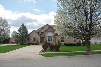 BEAUTIFUL MAINTAINED CORNER LOT 