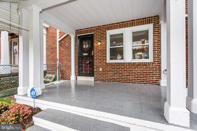 605 N Augusta Ave, Baltimore, MD 21229 - photo 3