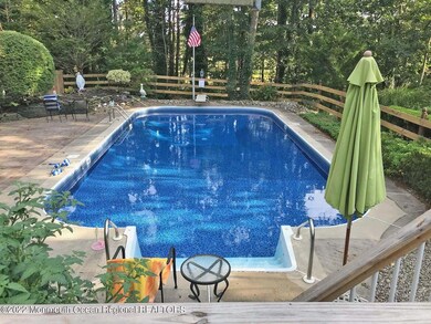 449 Lake Barnegat Dr N, Forked River, NJ 08731 - photo 3