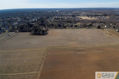 0-345-359 Dey Rd, Cranbury, NJ 08512 - photo 5