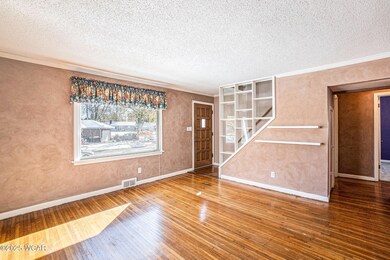 209 N Dale Dr, Lima, OH 45805 - photo 6